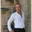 Fabrice Bordes