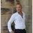 Fabrice Bordes
