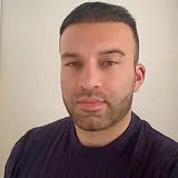 Simon Karzyan