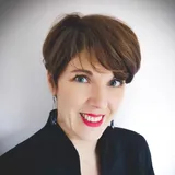 Audrey Guilloteaux