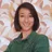 Alexia Bache