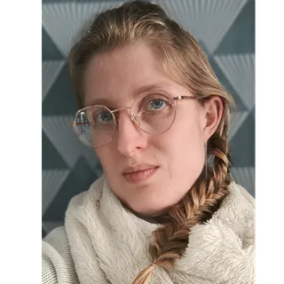 Justine Salembier