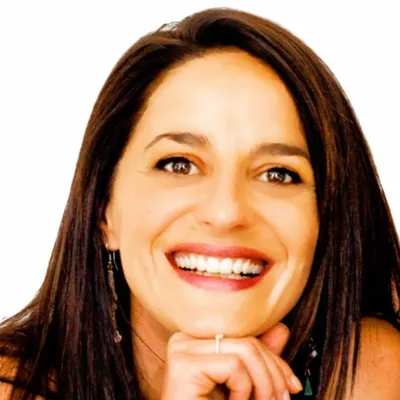 Melodie Leveque
