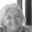 Christine Tisserand