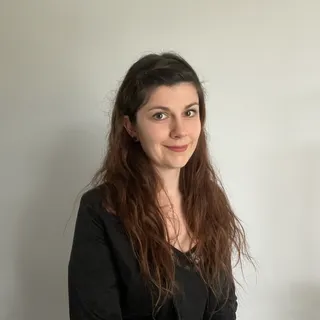 Milena Marcillaud