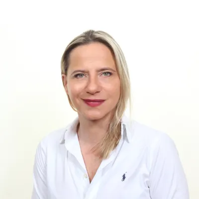 Katia Sommariva