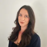 Laurine Caprice