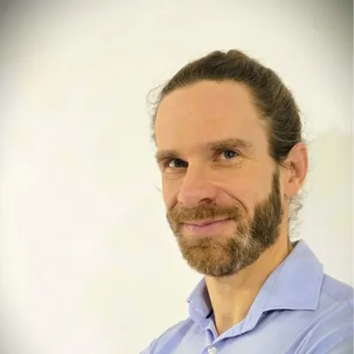 Aymeric Vallée Aymeric Vallée