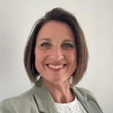 Delphine Guichard