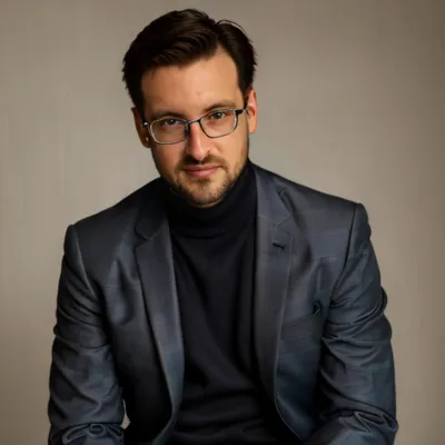 Guillaume Mathieu