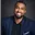Benoit AGBO