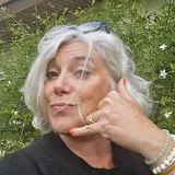 Laure Floutier-Çabale