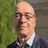 Philippe Formosa