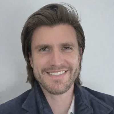 Maxence Dumez Maxence Dumez