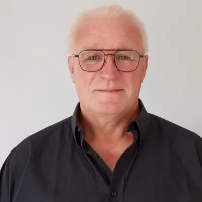 Pascal Simono