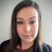 Cindy Adaire