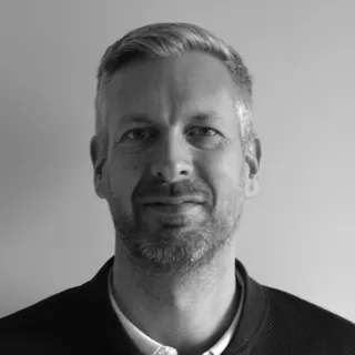 Benjamin Bureau Benjamin Bureau