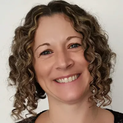 Lydie Raux