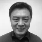 Xiang Zong