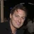 Julien Tauvel