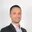 Julien Formantin