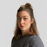Julia Nerant