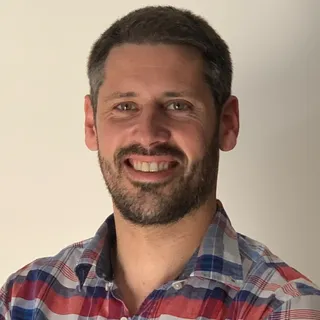 Jimmy Landry