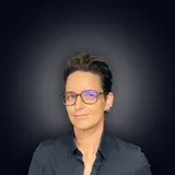 Stéphanie Patruno