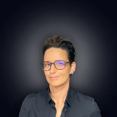 Stéphanie Patruno