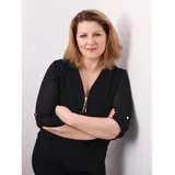 Céline Schmitt-Arnould