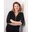 Céline Schmitt-Arnould