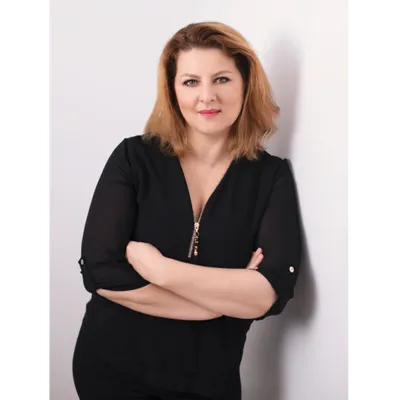 Céline Schmitt-Arnould