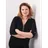 Céline Schmitt-Arnould