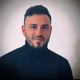 Florian Delanoe