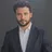 Julien Ribreux