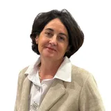 Anne Michelet