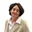 Anne Michelet