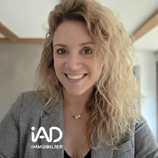 Emmanuelle Caro Emmanuelle Caro