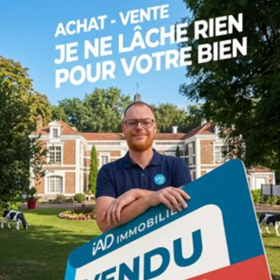 Cédric Ciszak