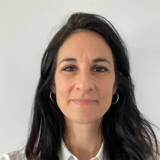 Lise Maillard Lise Maillard