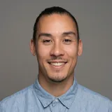 Julien Guilloteau