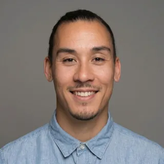 Julien Guilloteau Julien Guilloteau