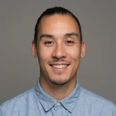 Julien Guilloteau