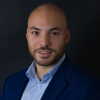 Matthieu Azincourt Matthieu Azincourt