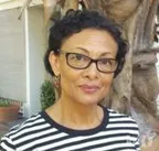 Marie Michelle Squarzoni