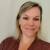 Laura Feuillette