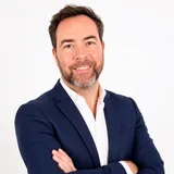 Romain L'hostis