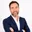 Romain L'hostis