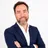 Romain L'hostis