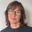 Sandrine Pratlong